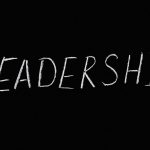 Developing leadership