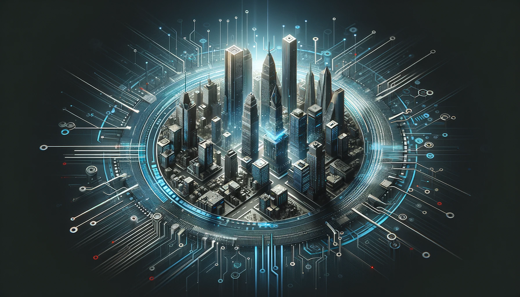 How does CCPA impact small to medium tech startups?