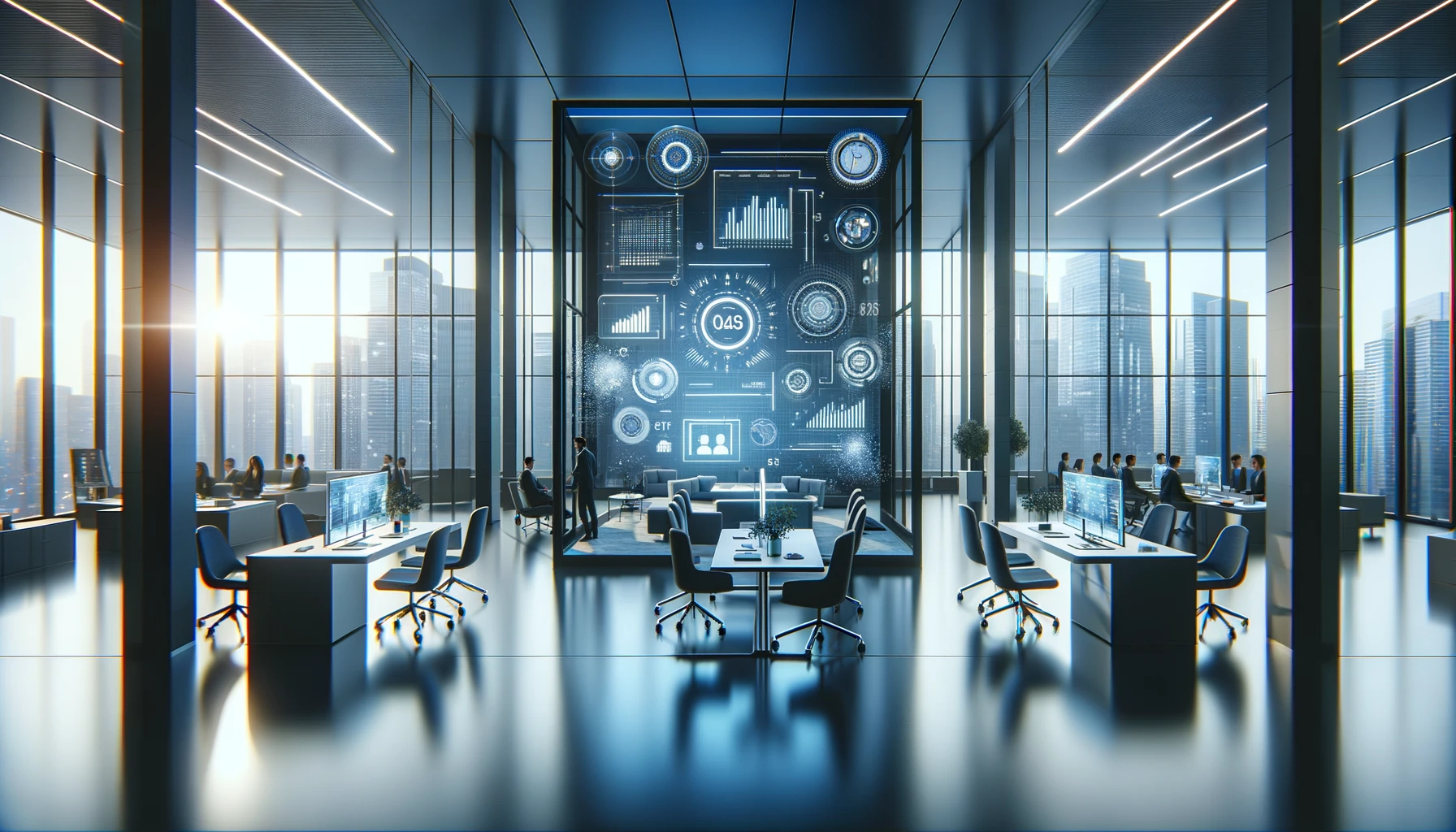 How Does CPRA Compliance Enhance A Tech Startup s Reputation With